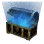 Sisha of Water icon