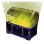 Sisha of Earth icon