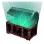 Sisha of Wind icon