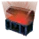 Sisha of Fire icon