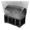 Beia's Memento icon