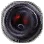 Distorted Evil Thoughts icon