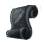 Darkened Boss Summon Scroll I icon