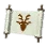 [Hunting] King Brown Bear Boss Subjugation Scroll icon
