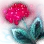 Energy of Lakiaro icon