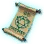 King's Regret icon