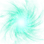 Cron's Forgotten Wish icon