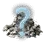 Remnants of a Mysterious Chest icon