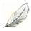 Wing of Florchestra icon