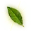 Diné's Resplendent Leaf icon