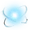 Song of the Wind icon