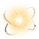 Song of the Earth icon