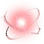 Song of Fire icon