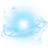 Force of Wind icon