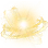 Force of Earth icon