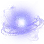 Untamed Horse icon