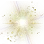Krogdalo's Light icon