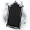 [Event] Frame of Unknown Energy icon