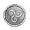 Sylvia's Silver Coin icon