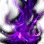 Griffon's Black Energy icon
