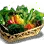 Lanka's Green Gemstone Bundle icon