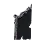 Mysterious White Powder icon