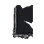 Shard of Mirumok - Destruction icon