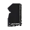 Necklace of Mirumok icon