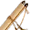 Pit of the Undying Challenger's Ticket icon