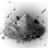 Gorgath's Ash Medicine icon