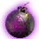 Ashen Plague Bomb of Light icon
