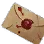 Al Rhundi's Secret Orders icon
