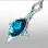 Opulent Pendant icon
