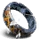 Fallen God's Ring icon