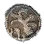 Oquilla Coin icon