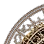 [Guild] Celestial Map Piece - Northwest icon
