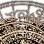 [Guild] Celestial Map Piece - North icon