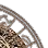 [Guild] Celestial Map Piece - Northeast icon