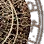 [Guild] Celestial Map Piece - East icon
