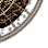 [Guild] Celestial Map Piece - Southeast icon