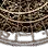 [Guild] Celestial Map Piece - South icon