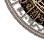[Guild] Celestial Map Piece - Southwest icon