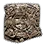 [Guild] Celestial Map Piece - Oquilla's Eye icon