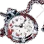 Bloodied Pocket Watch icon