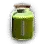 Lonely Shroom Sap icon