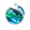 Manshaum Marble's Fragment icon