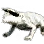 Big Horn Salamander (Alive) icon