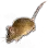 Mouse Found in the Box icon