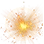 Embers of Despair icon