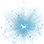 Song of Okiara icon